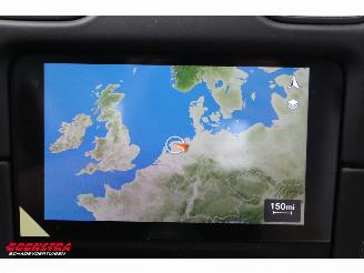 Porsche 718 Cayman 4.0 Manual PDLS+ Sport Chrono PASM Burmester Memory Camera picture 19
