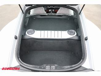 Porsche 718 Cayman 4.0 Manual PDLS+ Sport Chrono PASM Burmester Memory Camera picture 25