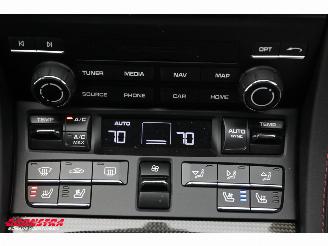 Porsche 718 Cayman 4.0 Manual PDLS+ Sport Chrono PASM Burmester Memory Camera picture 22