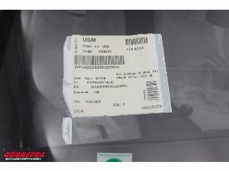 Porsche 718 Cayman 4.0 Manual PDLS+ Sport Chrono PASM Burmester Memory Camera picture 26