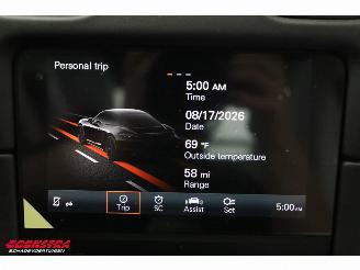 Porsche 718 Cayman 4.0 Manual PDLS+ Sport Chrono PASM Burmester Memory Camera picture 20