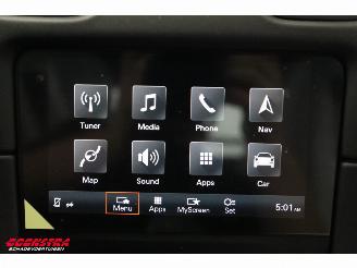 Porsche 718 Cayman 4.0 Manual PDLS+ Sport Chrono PASM Burmester Memory Camera picture 21