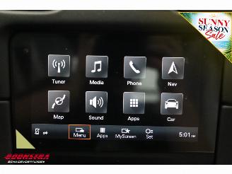 Porsche 718 Cayman 4.0 Manual PDLS+ Sport Chrono PASM Burmester Memory Camera picture 21