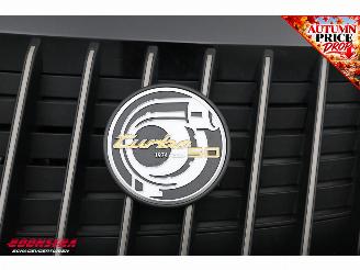 Porsche 911 992 3.8 Turbo 50 Years PCCB PDLS+ PASM PADM Sport Chrono Pano ACC 360° picture 43