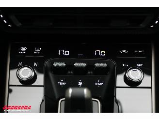 Porsche 911 992 3.8 Turbo 50 Years PCCB PDLS+ PASM PADM Sport Chrono Pano ACC 360° picture 37