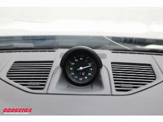 Porsche 911 992 3.8 Turbo 50 Years PCCB PDLS+ PASM PADM Sport Chrono Pano ACC 360° picture 26