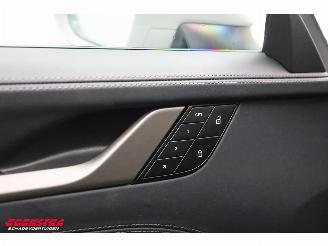 Porsche 911 992 3.8 Turbo 50 Years PCCB PDLS+ PASM PADM Sport Chrono Pano ACC 360° picture 27