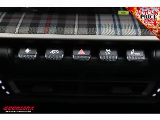 Porsche 911 992 3.8 Turbo 50 Years PCCB PDLS+ PASM PADM Sport Chrono Pano ACC 360° picture 38