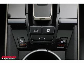 Porsche 911 992 3.8 Turbo 50 Years PCCB PDLS+ PASM PADM Sport Chrono Pano ACC 360° picture 39