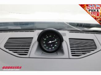 Porsche 911 992 3.8 Turbo 50 Years PCCB PDLS+ PASM PADM Sport Chrono Pano ACC 360° picture 26