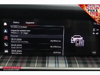 Porsche 911 992 3.8 Turbo 50 Years PCCB PDLS+ PASM PADM Sport Chrono Pano ACC 360° picture 36