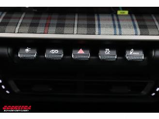 Porsche 911 992 3.8 Turbo 50 Years PCCB PDLS+ PASM PADM Sport Chrono Pano ACC 360° picture 38