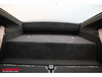 Porsche 911 992 3.8 Turbo 50 Years PCCB PDLS+ PASM PADM Sport Chrono Pano ACC 360° picture 42