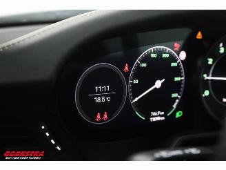 Porsche 911 992 3.8 Turbo 50 Years PCCB PDLS+ PASM PADM Sport Chrono Pano ACC 360° picture 23