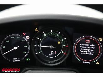 Porsche 911 992 3.8 Turbo 50 Years PCCB PDLS+ PASM PADM Sport Chrono Pano ACC 360° picture 22