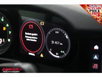 Porsche 911 992 3.8 Turbo 50 Years PCCB PDLS+ PASM PADM Sport Chrono Pano ACC 360° picture 24