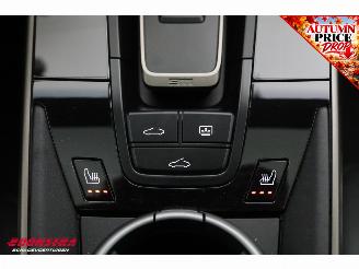 Porsche 911 992 3.8 Turbo 50 Years PCCB PDLS+ PASM PADM Sport Chrono Pano ACC 360° picture 39