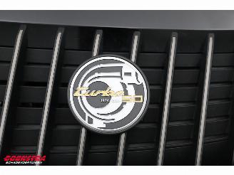 Porsche 911 992 3.8 Turbo 50 Years PCCB PDLS+ PASM PADM Sport Chrono Pano ACC 360° picture 43