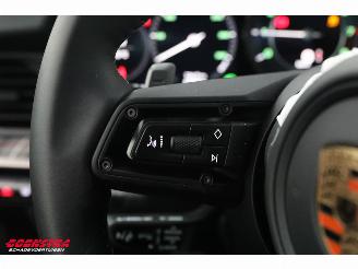 Porsche 911 992 3.8 Turbo 50 Years PCCB PDLS+ PASM PADM Sport Chrono Pano ACC 360° picture 20