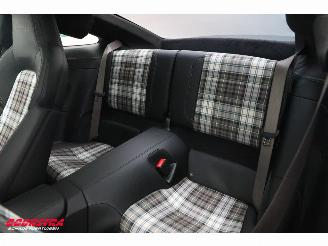 Porsche 911 992 3.8 Turbo 50 Years PCCB PDLS+ PASM PADM Sport Chrono Pano ACC 360° picture 17
