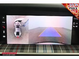 Porsche 911 992 3.8 Turbo 50 Years PCCB PDLS+ PASM PADM Sport Chrono Pano ACC 360° picture 30