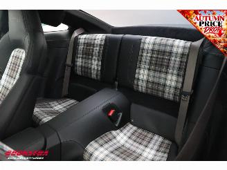Porsche 911 992 3.8 Turbo 50 Years PCCB PDLS+ PASM PADM Sport Chrono Pano ACC 360° picture 17