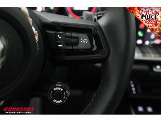 Porsche 911 992 3.8 Turbo 50 Years PCCB PDLS+ PASM PADM Sport Chrono Pano ACC 360° picture 21