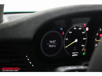 Porsche 911 4.0 GT3 RS Weissach RS PCCB PASM Lift Bose Camera Cruise picture 22