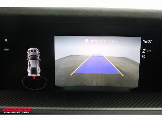 Porsche 911 4.0 GT3 RS Weissach RS PCCB PASM Lift Bose Camera Cruise picture 30