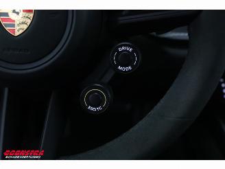 Porsche 911 4.0 GT3 RS Weissach RS PCCB PASM Lift Bose Camera Cruise picture 25