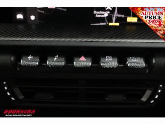 Porsche 911 4.0 GT3 RS Weissach PCCB PASM Lift Bose Camera Cruise picture 35