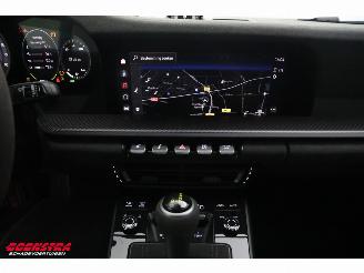 Porsche 911 4.0 GT3 RS Weissach RS PCCB PASM Lift Bose Camera Cruise picture 15