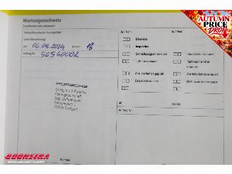 Porsche 911 4.0 GT3 RS Weissach PCCB PASM Lift Bose Camera Cruise picture 38