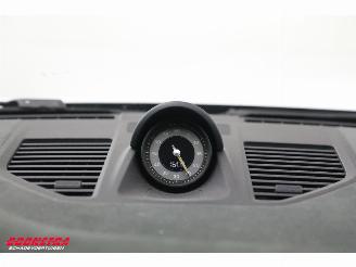 Porsche 911 4.0 GT3 RS Weissach RS PCCB PASM Lift Bose Camera Cruise picture 29