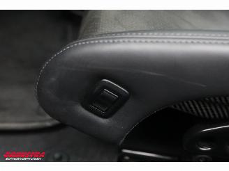 Porsche 911 4.0 GT3 RS Weissach RS PCCB PASM Lift Bose Camera Cruise picture 28