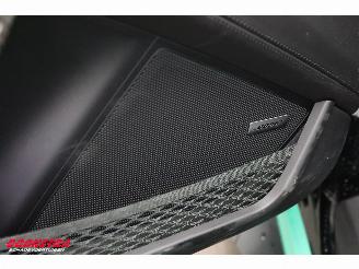 Porsche 911 4.0 GT3 RS Weissach RS PCCB PASM Lift Bose Camera Cruise picture 27