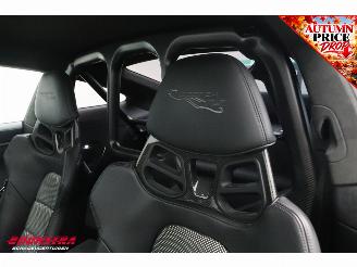 Porsche 911 4.0 GT3 RS Weissach PCCB PASM Lift Bose Camera Cruise picture 18