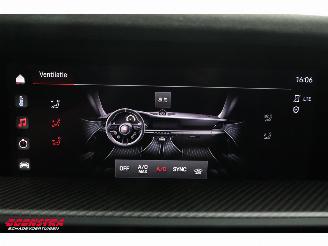 Porsche 911 4.0 GT3 RS Weissach RS PCCB PASM Lift Bose Camera Cruise picture 34