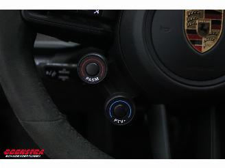 Porsche 911 4.0 GT3 RS Weissach RS PCCB PASM Lift Bose Camera Cruise picture 24