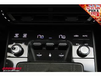 Porsche 911 4.0 GT3 RS Weissach PCCB PASM Lift Bose Camera Cruise picture 36