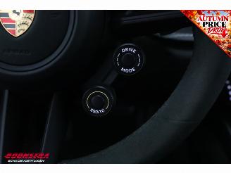 Porsche 911 4.0 GT3 RS Weissach PCCB PASM Lift Bose Camera Cruise picture 25