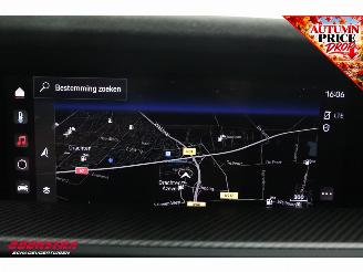 Porsche 911 4.0 GT3 RS Weissach PCCB PASM Lift Bose Camera Cruise picture 31