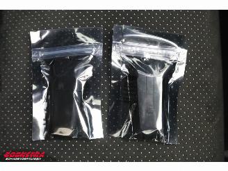 Porsche 911 4.0 GT3 RS Weissach RS PCCB PASM Lift Bose Camera Cruise picture 39
