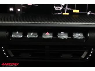 Porsche 911 4.0 GT3 RS Weissach RS PCCB PASM Lift Bose Camera Cruise picture 35