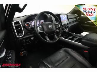 Dodge Ram 1500 5.7 V8 LPG 4x4 Crew Cab Big Horn Pano Cruise Leder SHZ LrHZ Apple/Android Camera PDC AHK picture 15