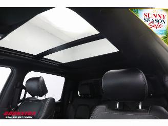 Dodge Ram 1500 5.7 V8 LPG 4x4 Crew Cab Big Horn Pano Cruise Leder SHZ LrHZ Apple/Android Camera PDC AHK picture 16