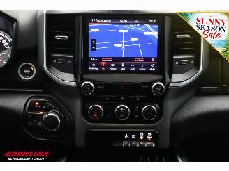 Dodge Ram 1500 5.7 V8 LPG 4x4 Crew Cab Big Horn Pano Cruise Leder SHZ LrHZ Apple/Android Camera PDC AHK picture 11