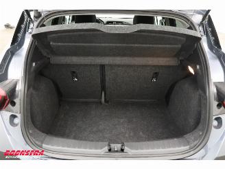 Nissan Micra 0.9 IG-T N-Connecta Cruise Navi Clima Bluetooth picture 22