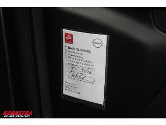 Nissan Micra 0.9 IG-T N-Connecta Cruise Navi Clima Bluetooth picture 21