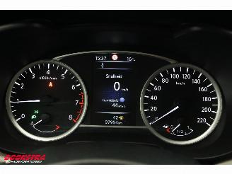 Nissan Micra 0.9 IG-T N-Connecta Cruise Navi Clima Bluetooth picture 17
